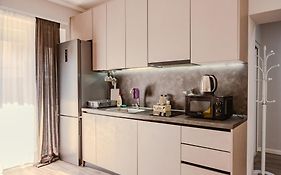 Bejart Apartment 1